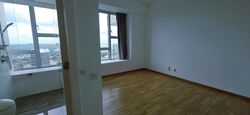 Sky@Eleven (D11), Condominium #527753731